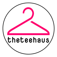 theteehaus Thumbnail